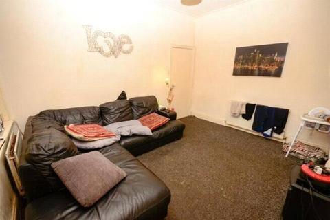 2 bedroom house for sale, Spoor Street, Dunston, Gateshead