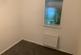 Additional image 4 of Braeside, Dunston, Gateshead
