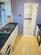 Additional image 7 of Braeside, Dunston, Gateshead