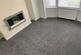 Additional image 2 of Braeside, Dunston, Gateshead