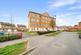 Weldon, Swanscombe DA10