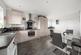 Weldon, Swanscombe DA10 photo 5