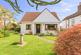 Additional image 2 of Allt-Yr-Yn Close, Newport, NP20