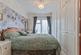 Additional image 11 of Allt-Yr-Yn Close, Newport, NP20