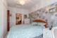 Additional image 12 of Allt-Yr-Yn Close, Newport, NP20