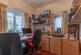 Additional image 13 of Allt-Yr-Yn Close, Newport, NP20