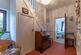 Additional image 17 of Allt-Yr-Yn Close, Newport, NP20