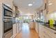 Additional image 3 of Allt-Yr-Yn Close, Newport, NP20