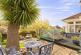 Additional image 21 of Allt-Yr-Yn Close, Newport, NP20