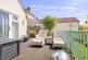 Additional image 22 of Allt-Yr-Yn Close, Newport, NP20