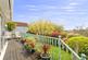 Additional image 23 of Allt-Yr-Yn Close, Newport, NP20