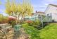Additional image 24 of Allt-Yr-Yn Close, Newport, NP20
