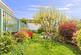 Additional image 26 of Allt-Yr-Yn Close, Newport, NP20