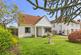 Additional image 27 of Allt-Yr-Yn Close, Newport, NP20