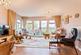Additional image 6 of Allt-Yr-Yn Close, Newport, NP20