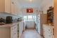 Additional image 10 of Allt-Yr-Yn Close, Newport, NP20