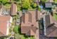 Additional image 32 of Allt-Yr-Yn Close, Newport, NP20
