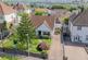 Additional image 29 of Allt-Yr-Yn Close, Newport, NP20