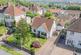 Additional image 30 of Allt-Yr-Yn Close, Newport, NP20