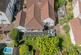 Additional image 31 of Allt-Yr-Yn Close, Newport, NP20
