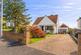 Additional image 28 of Allt-Yr-Yn Close, Newport, NP20