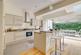 Additional image 2 of Winchendon Road, London, SW6