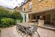 Additional image 11 of Winchendon Road, London, SW6