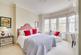 Additional image 12 of Winchendon Road, London, SW6