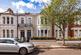 Additional image 13 of Winchendon Road, London, SW6