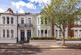 Additional image 3 of Winchendon Road, London, SW6