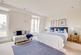 Additional image 4 of Winchendon Road, London, SW6