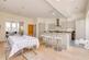 Additional image 5 of Winchendon Road, London, SW6