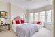 Additional image 6 of Winchendon Road, London, SW6