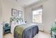 Additional image 7 of Winchendon Road, London, SW6