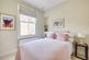 Additional image 8 of Winchendon Road, London, SW6