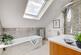 Additional image 9 of Winchendon Road, London, SW6