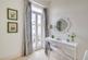 Additional image 10 of Winchendon Road, London, SW6
