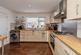 Smillie Place, Cannock, Staffordshire, WS11