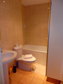 2 bedroom duplex for sale, Curzon Place, Gateshead