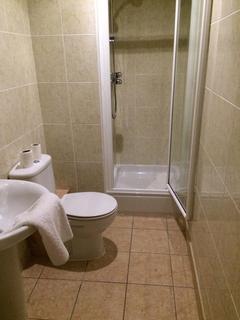 2 bedroom duplex for sale, Curzon Place, Gateshead
