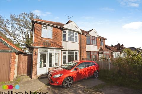 1 bedroom in a house share to rent, Heath Road, IPSWICH