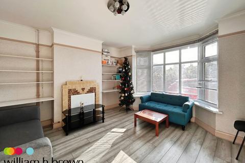 1 bedroom in a house share to rent, Heath Road, IPSWICH