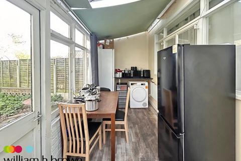 1 bedroom in a house share to rent, Heath Road, IPSWICH