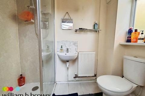 1 bedroom in a house share to rent, Heath Road, IPSWICH