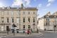 Queen Square, Bath, Somerset BA1