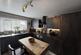 Rhosdir, Gaerwen, Isle of Anglesey, LL60