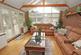 Additional image 4 of Seaward Avenue, Barton on Sea, New Milton, Hampshire, BH25
