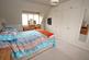 Additional image 10 of Seaward Avenue, Barton on Sea, New Milton, Hampshire, BH25