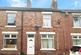 Dent Street, Shildon, Durham