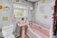 Additional image 11 of Malvern Street East, Rochdale, OL11